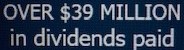 dividend new